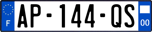 AP-144-QS