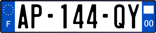 AP-144-QY