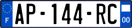 AP-144-RC
