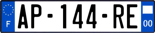 AP-144-RE