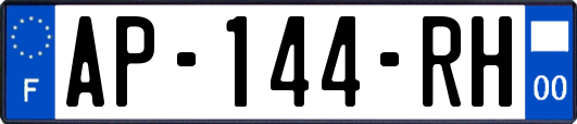 AP-144-RH