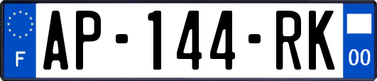 AP-144-RK