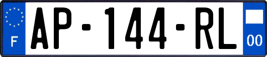 AP-144-RL
