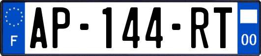 AP-144-RT