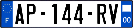 AP-144-RV