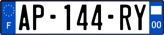 AP-144-RY