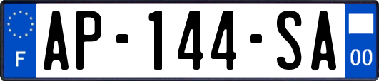 AP-144-SA