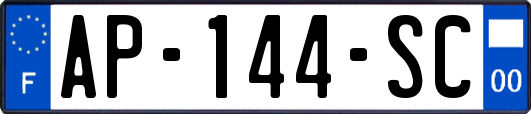 AP-144-SC