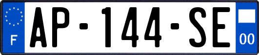 AP-144-SE
