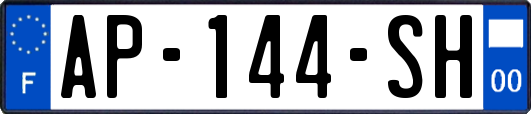 AP-144-SH