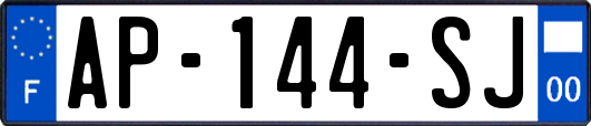 AP-144-SJ