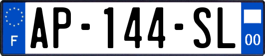 AP-144-SL