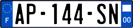 AP-144-SN