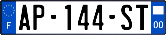 AP-144-ST