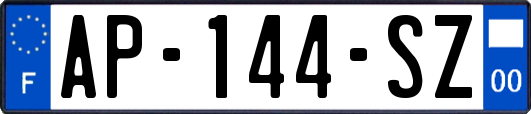 AP-144-SZ