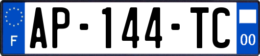 AP-144-TC