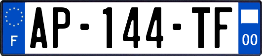 AP-144-TF