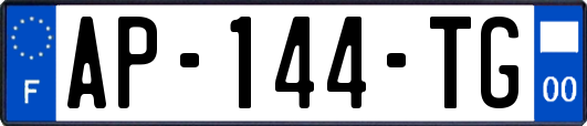 AP-144-TG