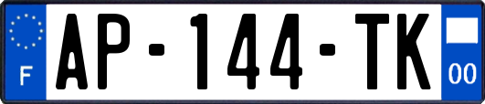 AP-144-TK