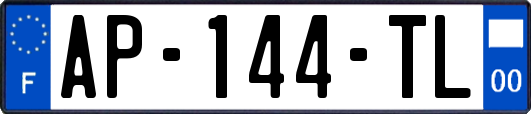 AP-144-TL
