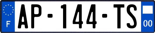 AP-144-TS