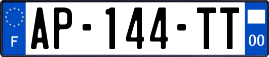AP-144-TT