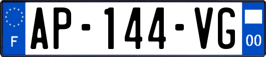 AP-144-VG