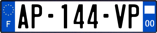 AP-144-VP