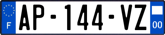 AP-144-VZ