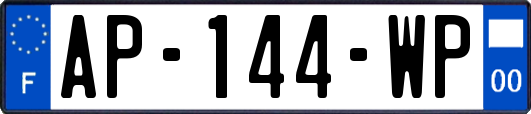 AP-144-WP