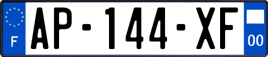 AP-144-XF