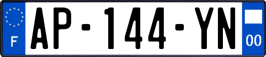 AP-144-YN