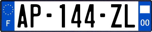 AP-144-ZL