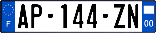 AP-144-ZN