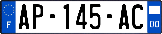 AP-145-AC