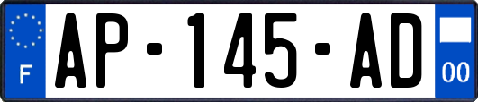 AP-145-AD