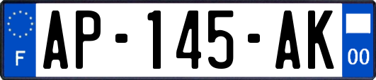 AP-145-AK