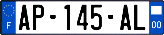 AP-145-AL