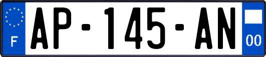 AP-145-AN