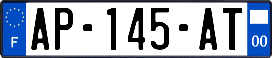 AP-145-AT