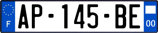 AP-145-BE