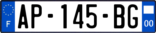 AP-145-BG