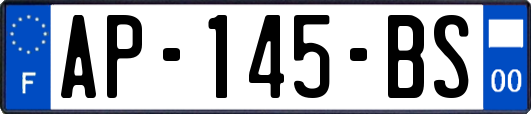 AP-145-BS