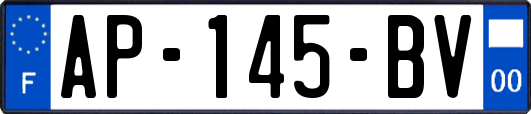 AP-145-BV