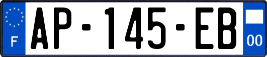 AP-145-EB