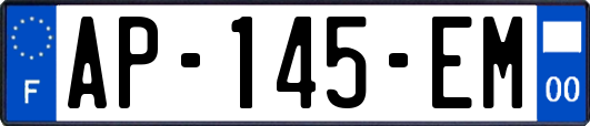 AP-145-EM