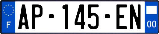AP-145-EN