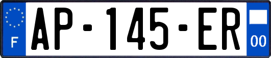AP-145-ER