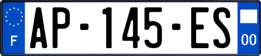 AP-145-ES