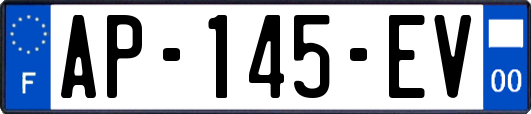 AP-145-EV